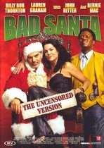 Bad Santa