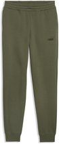ESS No 1 Logo Sweatpants FL cl s