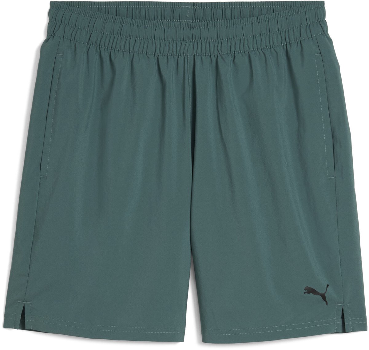 M TAD ESSENTIALS 7 Woven Short