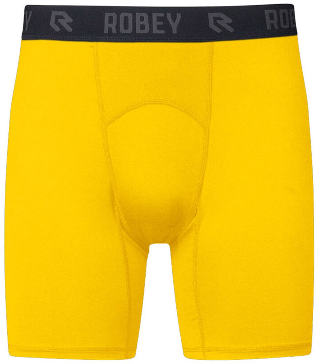Robey Baselayer Short - - 116