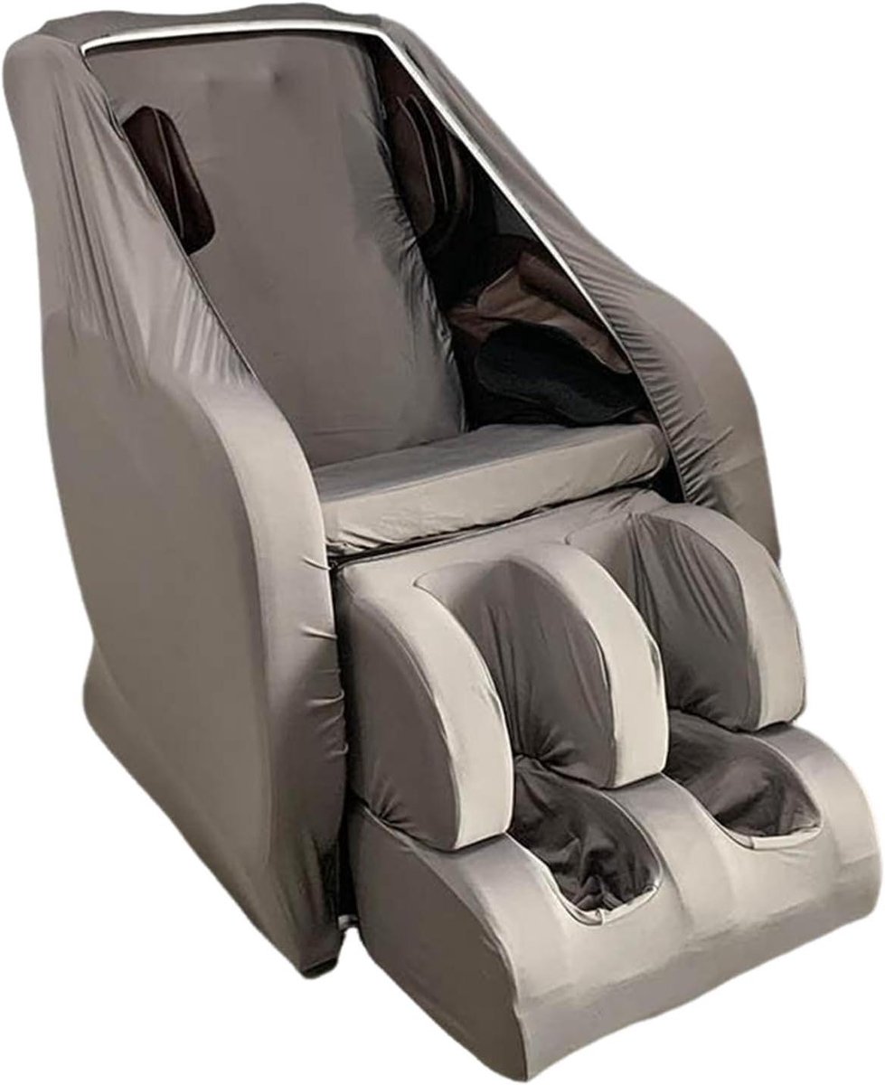 Stoelhoes Massagestoel - Beschermhoes Relaxfauteuil