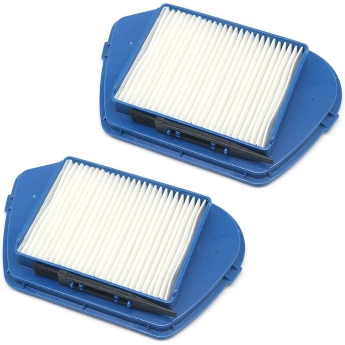 Van toepassing opRowenta RO53Stofzuigeraccessoires