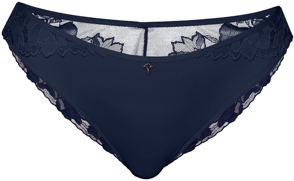 Joop! Brasilslip Spacer