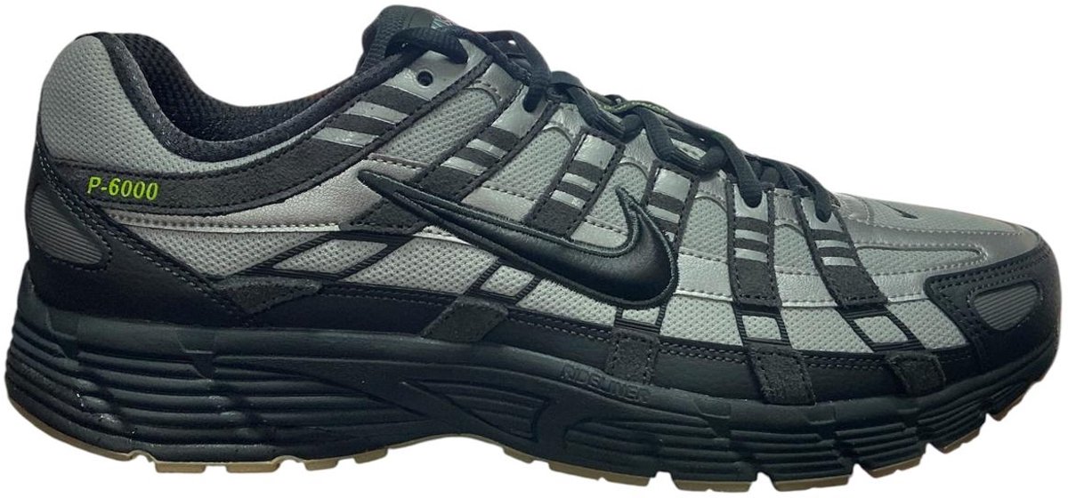 NIKE P-6000 - MAAT 48.5