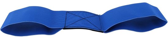 Dailygoods - Golf Verbindingsband voor Verbetering van Swingtechniek van Dailygoods — afbeelding 3