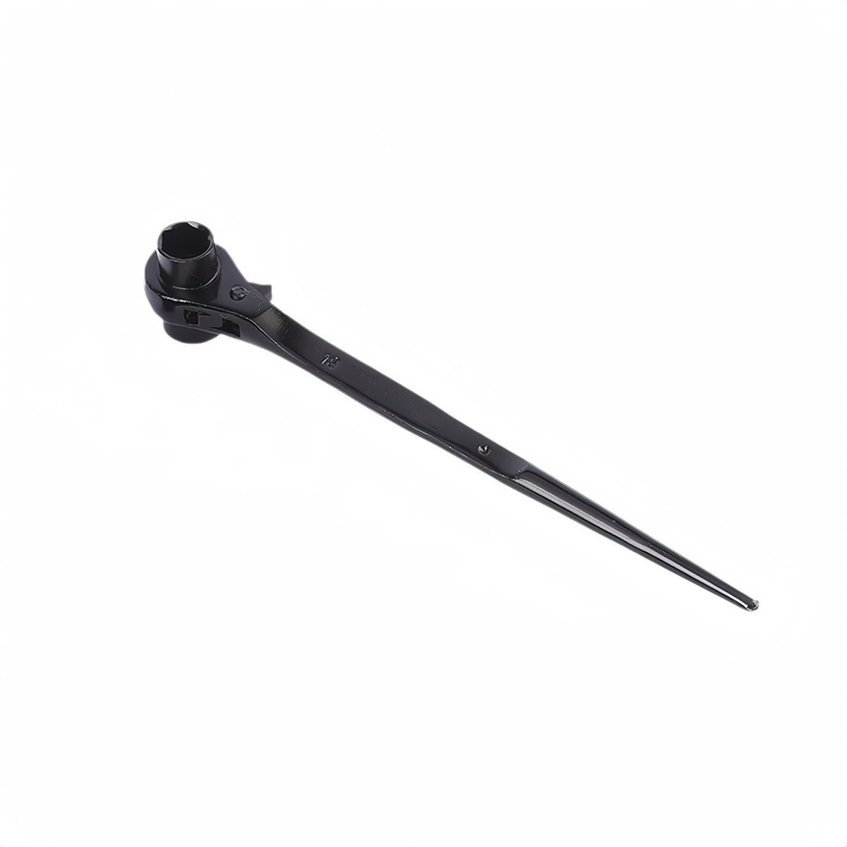 Dailygoody - Ratchet Podger Tensioner Set - Scaffolding Tool - 19mm x