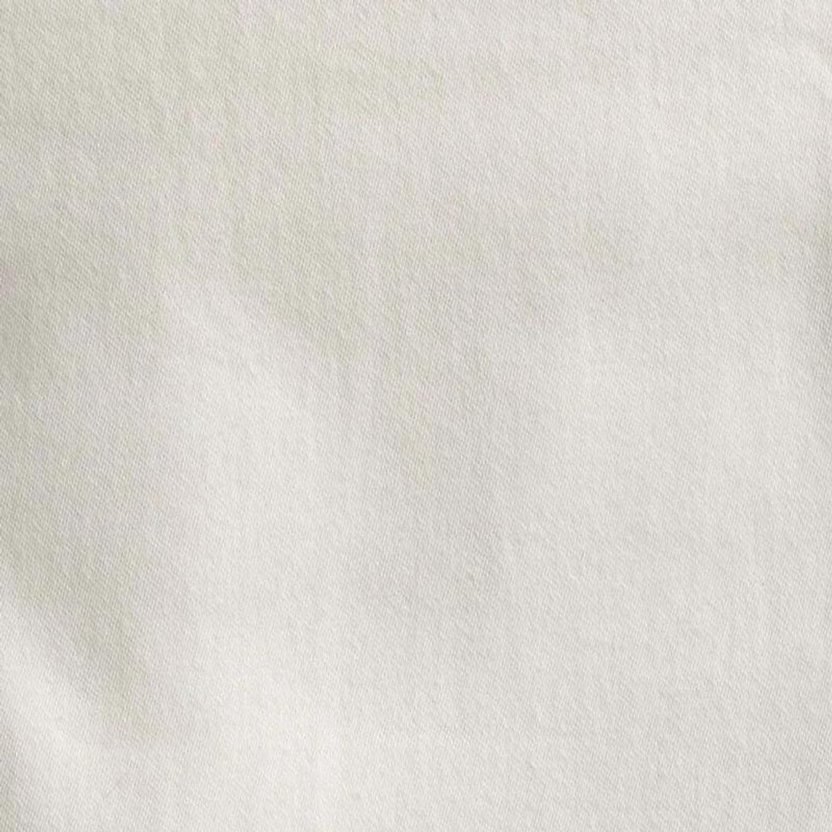 Homelinen | Cotton Satin Hoeslaken