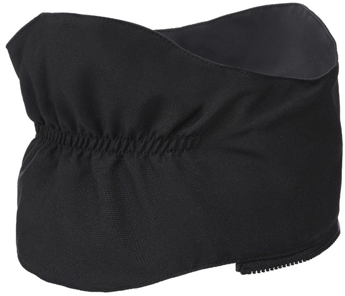 Rukka Storm-R Gore Tex Halswarmer -