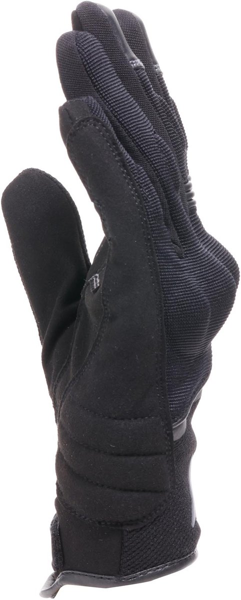 Dainese Metrax Air Motorhandschoenen - Maat XL - – foto 5
