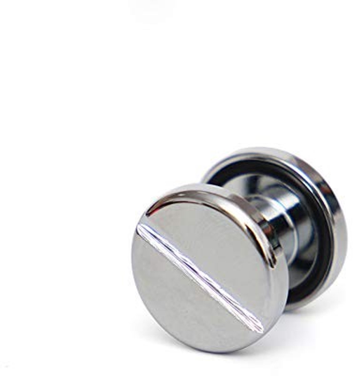 aladdien - Duiken - Duikuitrusting - Duurzaam en Lichtgewicht - Duikaccessoires - Backplate - Geschikt voor Duikers - Zachte Harnas Pad
