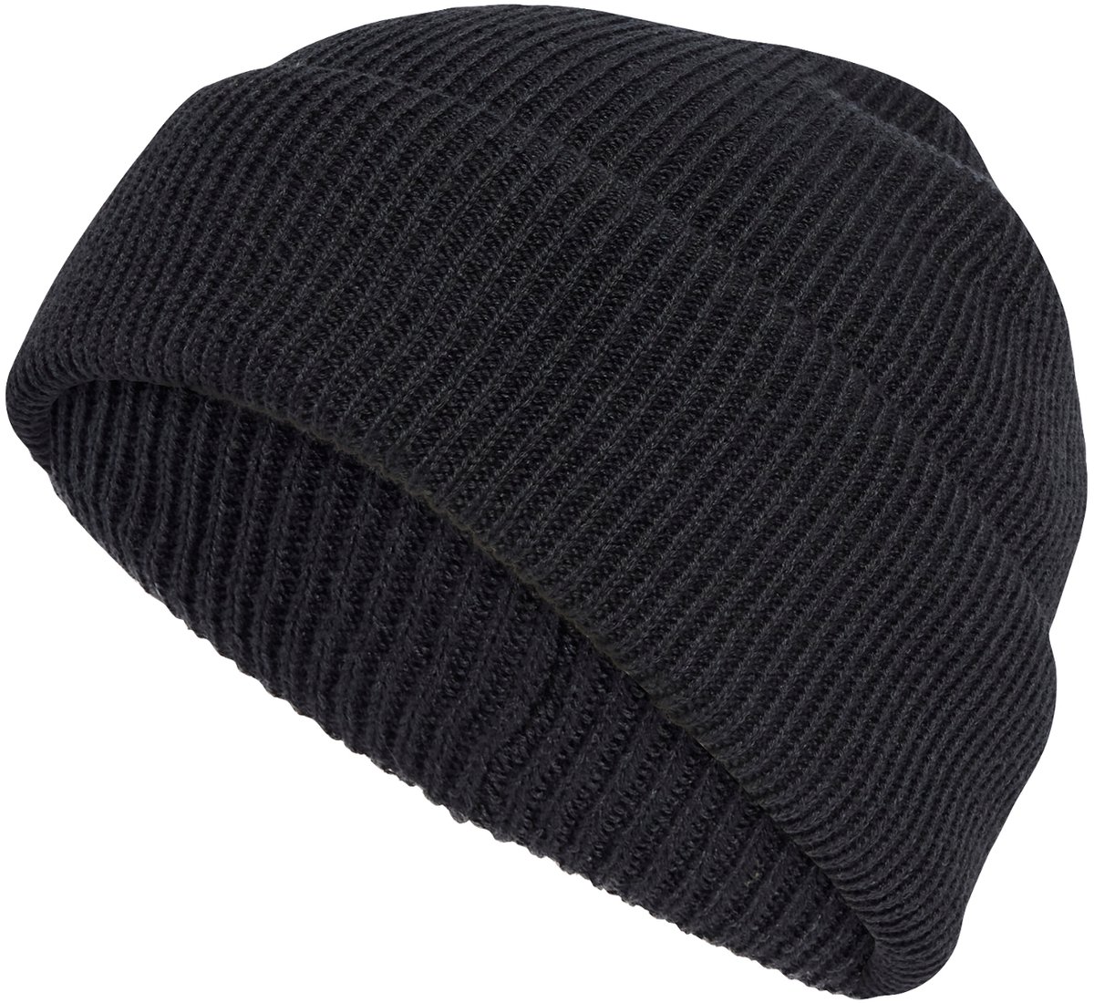 Adidas Terrex Xpl Mer Beanie Unisex Zwart