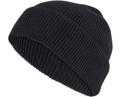 Adidas Terrex Xpl Mer Beanie - Unisex - Zwart