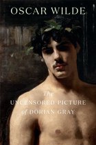 E-book
