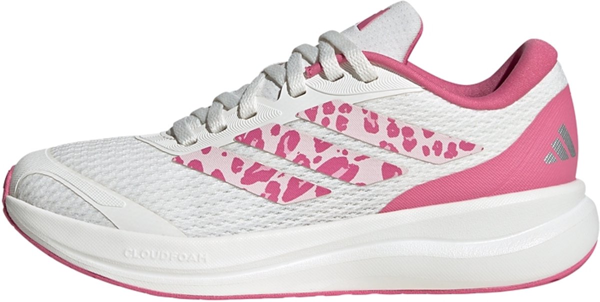 Adidas Sportswear Runfalcon 6 Schoenen Junior Kinderen Wit