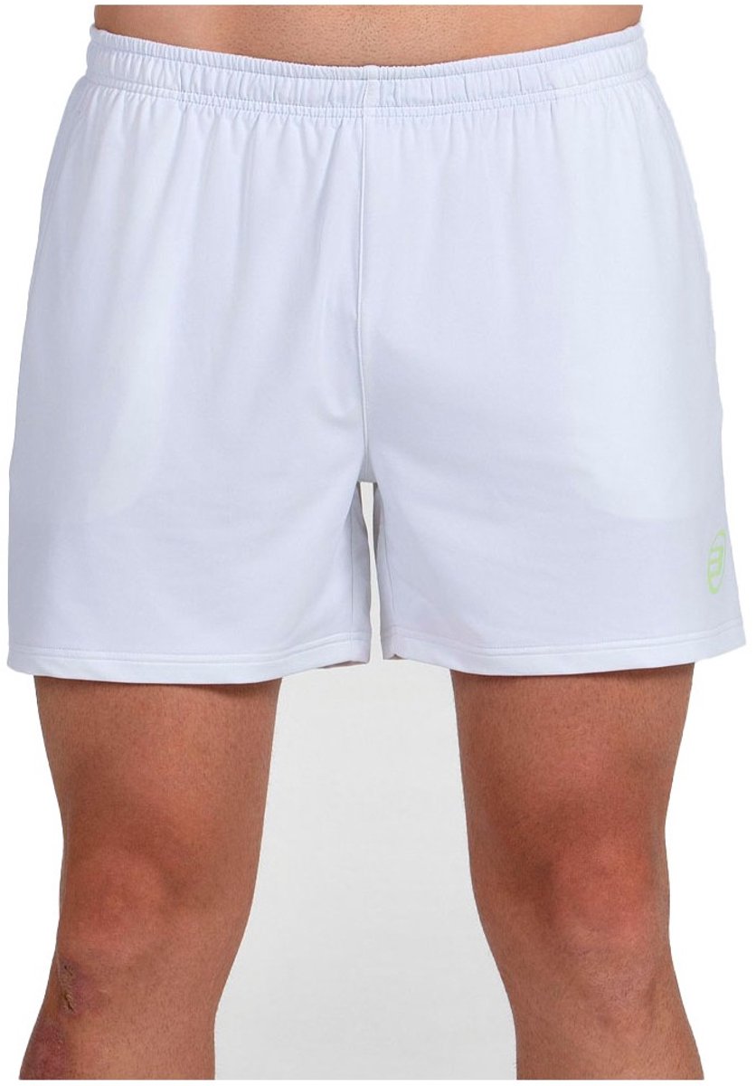 Bullpadel Short Lijar