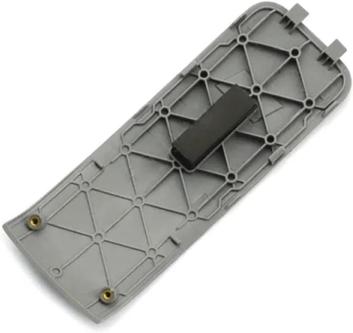 Drone Body Frame - Drone Onderdelen - Drone Reparatie - Originele Vervanging - 50 g - One Color