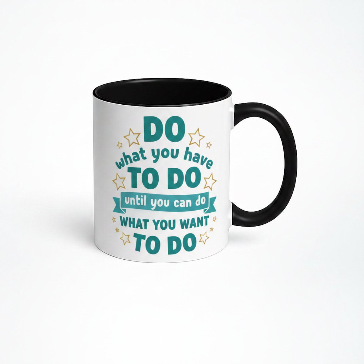 Nevolis® | Espressomok 330ml met Uniek Design | Ontwerp Jouw Eigen Mok | Handgemaakt Cadeau voor Koffieliefhebbers | Gepersonaliseerd op Aanvraag | Enkel of Grote Bestelling