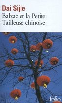 Balzac et la Petite Tailleuse chinoise