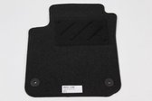 Automatten Seat Mii (2011-2022 ) - Naaldvilt - originele pasvorm - Compleet set4