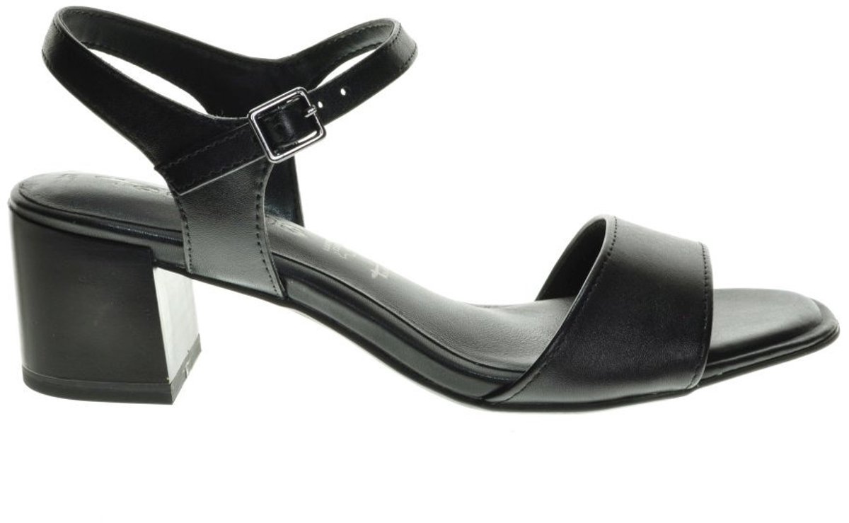 Tamaris - Dames - Sandalen