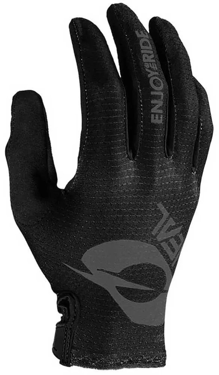 Oneal Matrix Stacked Handschoenen Zwart S Man