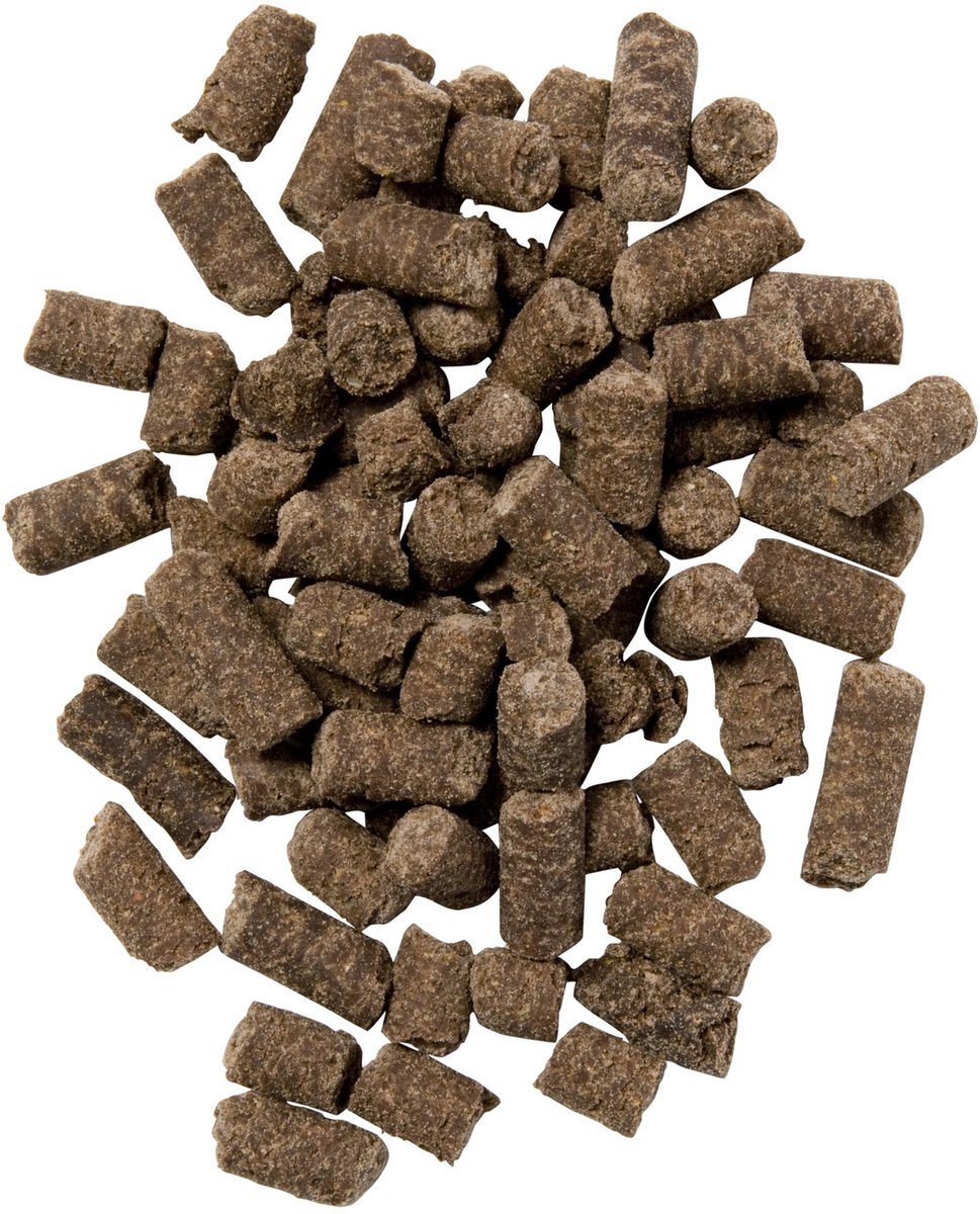Cavom compleet Adult - geperste brokken - 3x 20kg thumbnail 2