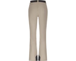 2117 of Sweden Solsbo Ski Pant W M