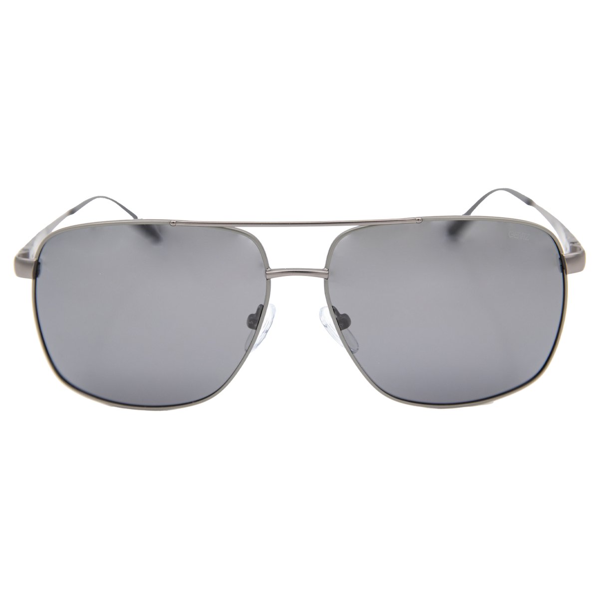 Gentz® - The Altitude - Polariserend - ontspiegeld - kraswerend