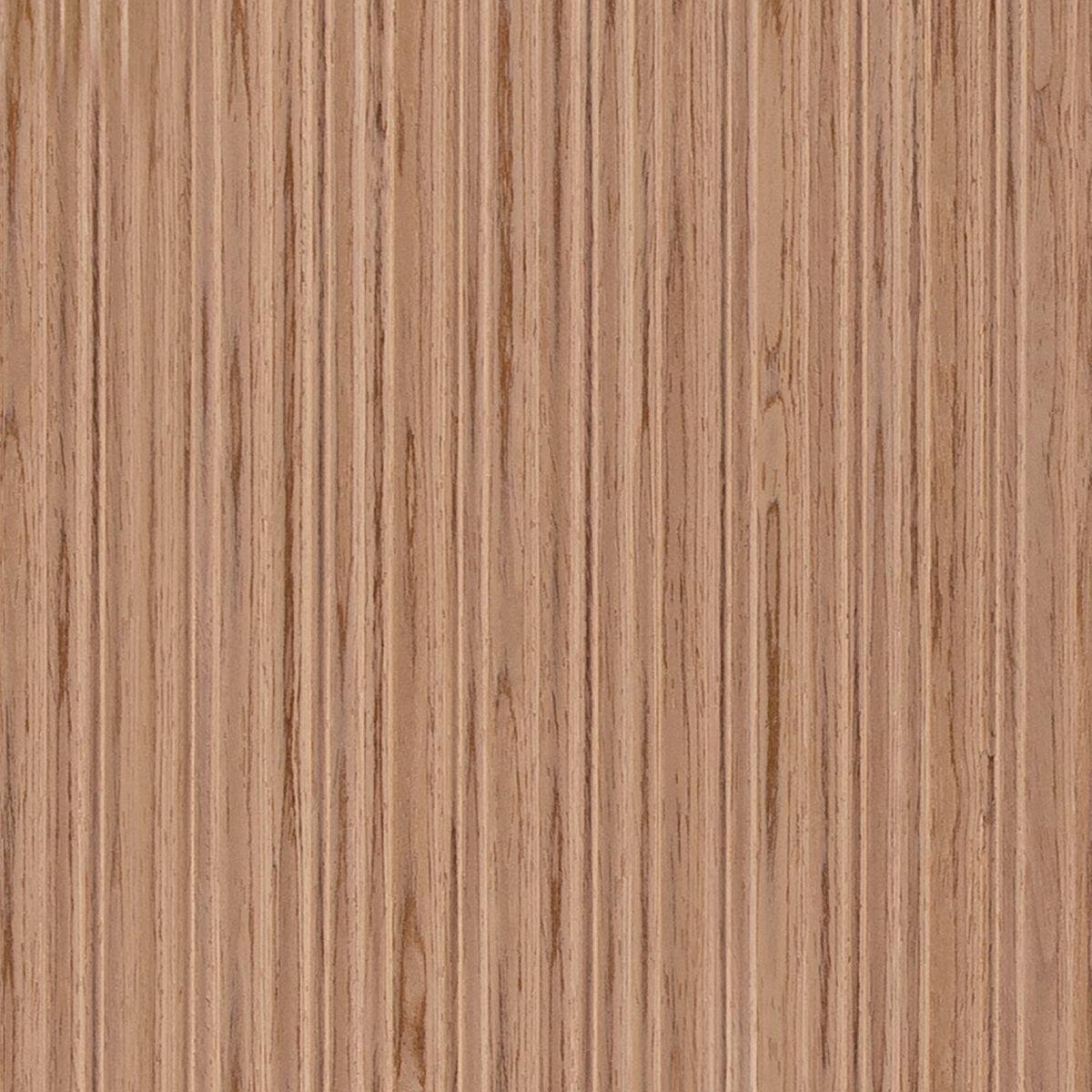 SilentLines Decorpaneel Houtstructuur Geolied Eiken - 2 Stuks
