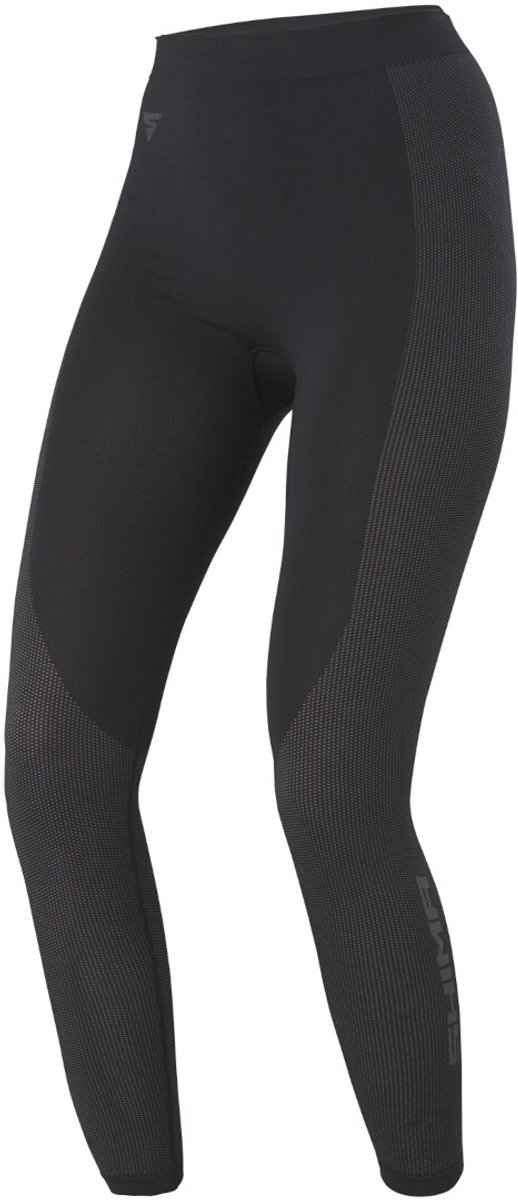 SHIMA BaseCooler 2.0 Dames Functionele Broek