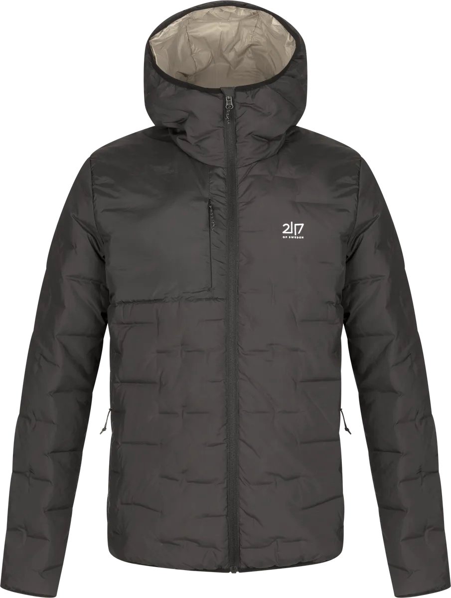 2117 of Sweden Haddingen Jacket Men L