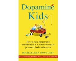 Dopamine Kids