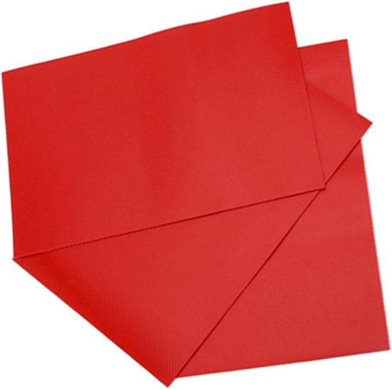 PVC Reparatiepatches - Reparatieset Vlot - Opblaasbaar Repareren - 3 Kleuren Set - 10x15 cm - Diverse Kleuren van Merkloos — afbeelding 5