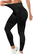 Neteson Sportlegging voor dames, push-up broek, hoge taille, ondoorzichtig, booty scrunch leggings, afslanken, naadloos, anti-cellulitis, elastisch, yoga, fitness, joggen, A Tie Dyed Lila Zwart, S Neteson Sportlegging voor dames, push-up broek, hoge taille, ondoorzichtig, booty scrunch leggings, afslanken, naadloos, anti-cellulitis, elastisch, yoga, fitness, joggen, A Tie Dyed Lila Zwart, S