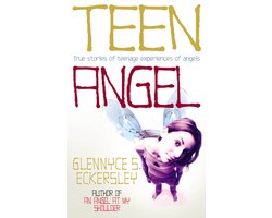 Teen Angel