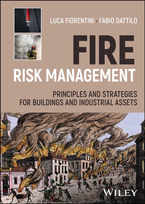 Fire Risk Management