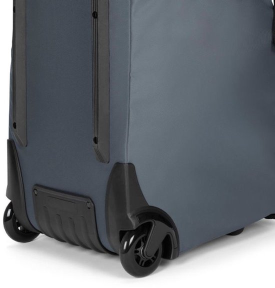 TaylorMade Performance Travelcover Reistas 2026 van TaylorMade — afbeelding 2