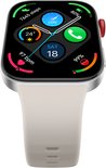 Product afbeelding  8