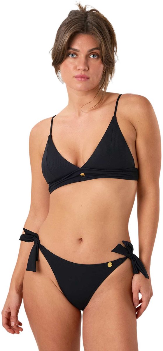 Seaside Hampton Bikinitop – Bikini voor dames – Maat 34