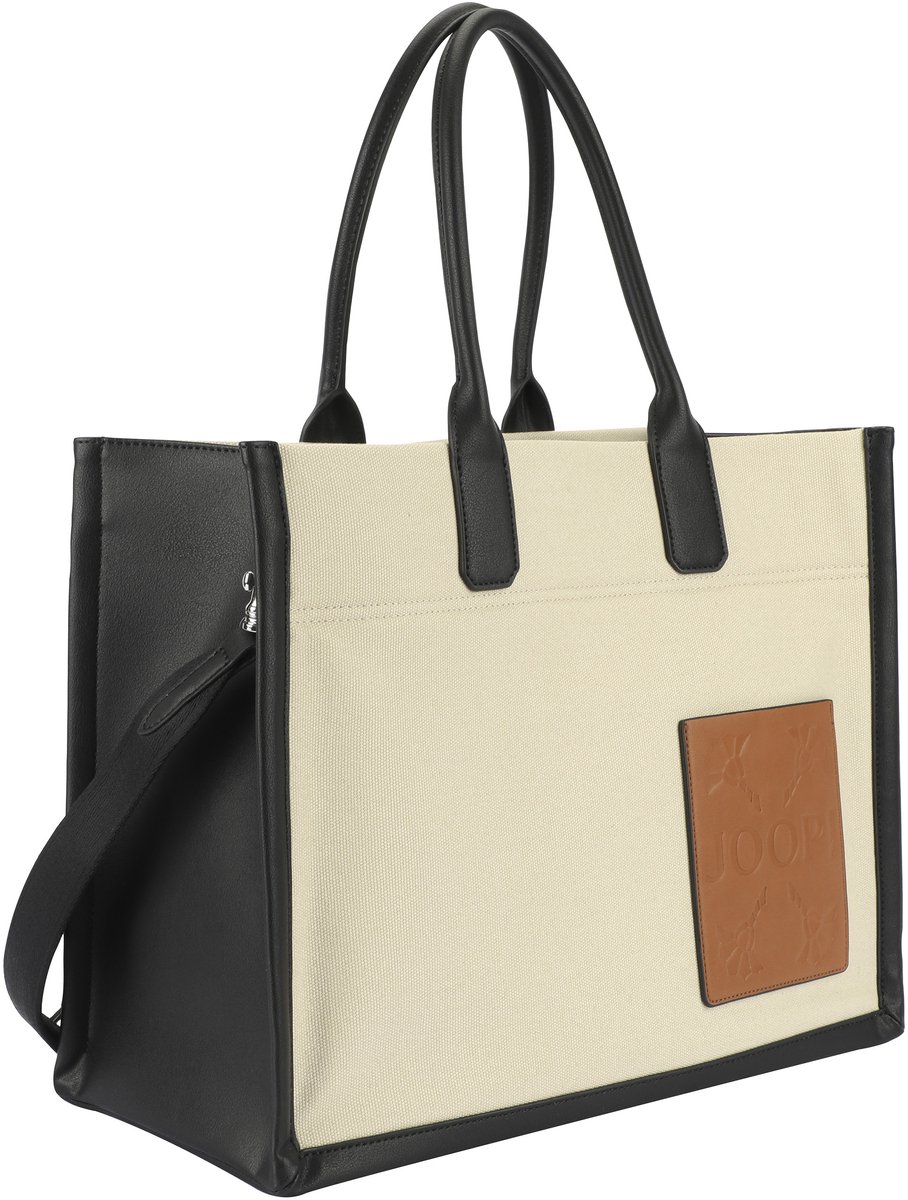 Joop - Damen Handtasche Pezza Aurelia