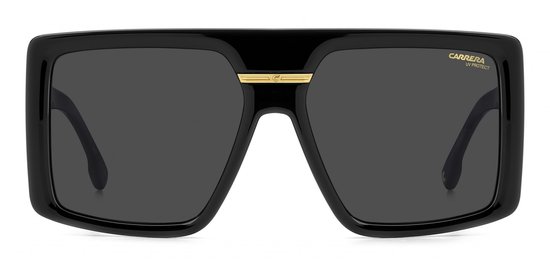 Carrera Victory C13/S 2M2/IR van Carrera — afbeelding 2