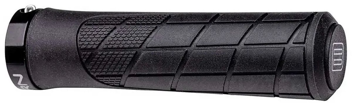 Brn Pro Sport Handvatten Zwart