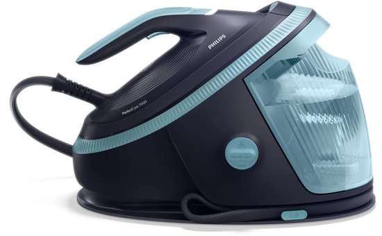 Philips PerfectCare 7000 serie PSG7200/20