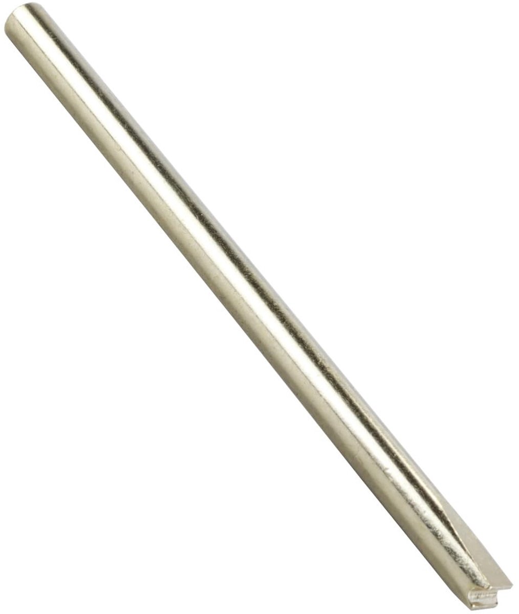 Dailygoods - Gouden Gitaar Fret-Setter Gereedschap voor Luthiers