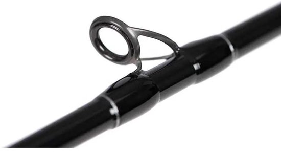 Fox Rage Tr V Force Spinhengel Zilver 1.80 m / 60 g van Fox Rage — afbeelding 3