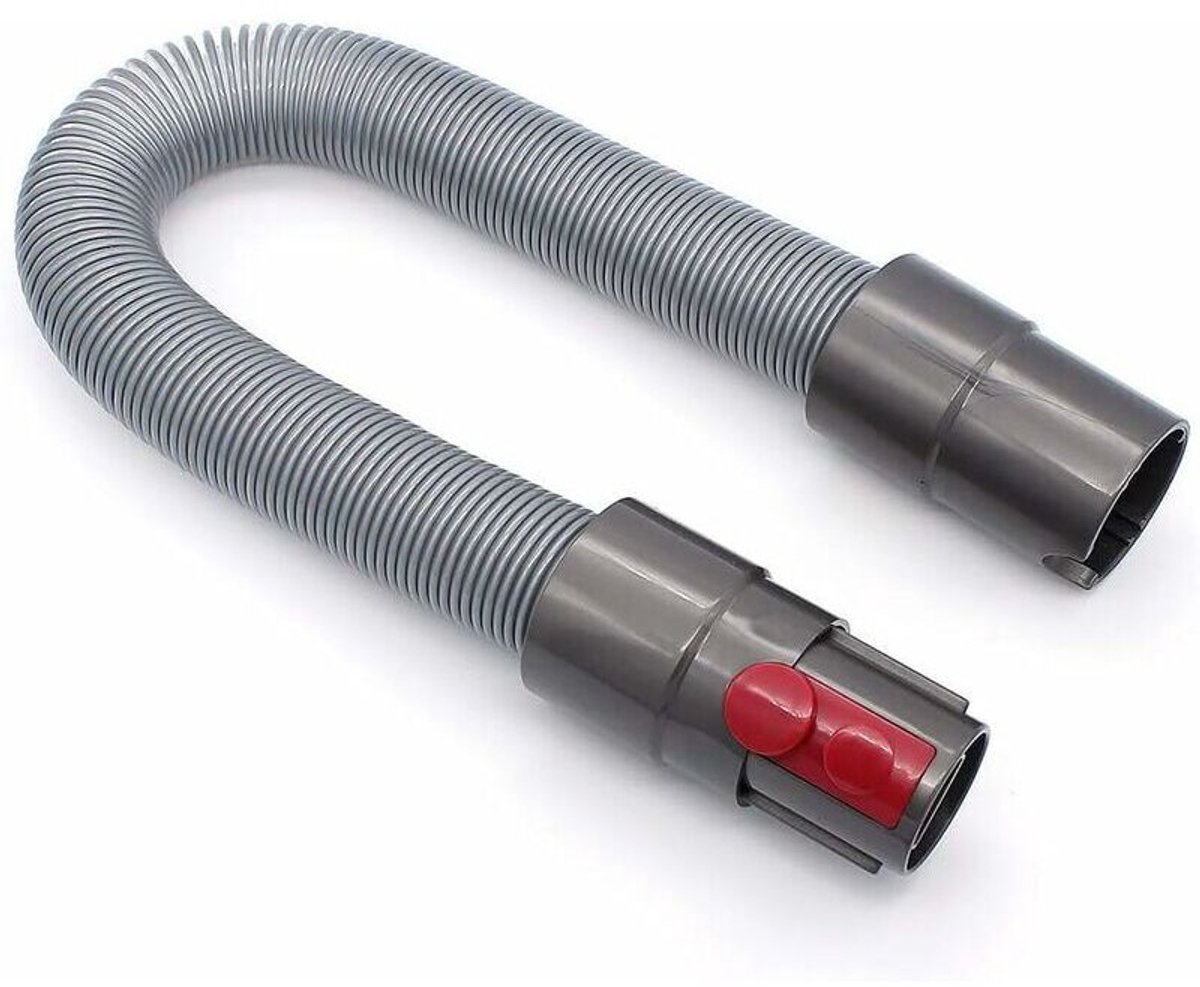Geschikt voor Dyson V7 V8 V10 V11 V15 verlengslangen - vervangingsslangen