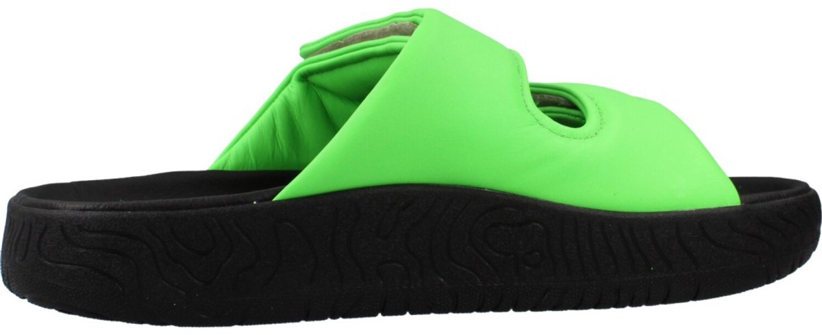 VEJA EM0221350A Groen 36 EU