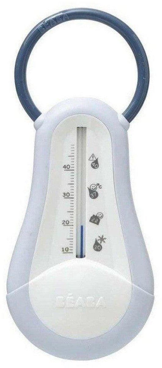 Béaba Badthermometer Mineral van Beaba — afbeelding 2
