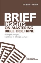 Broché