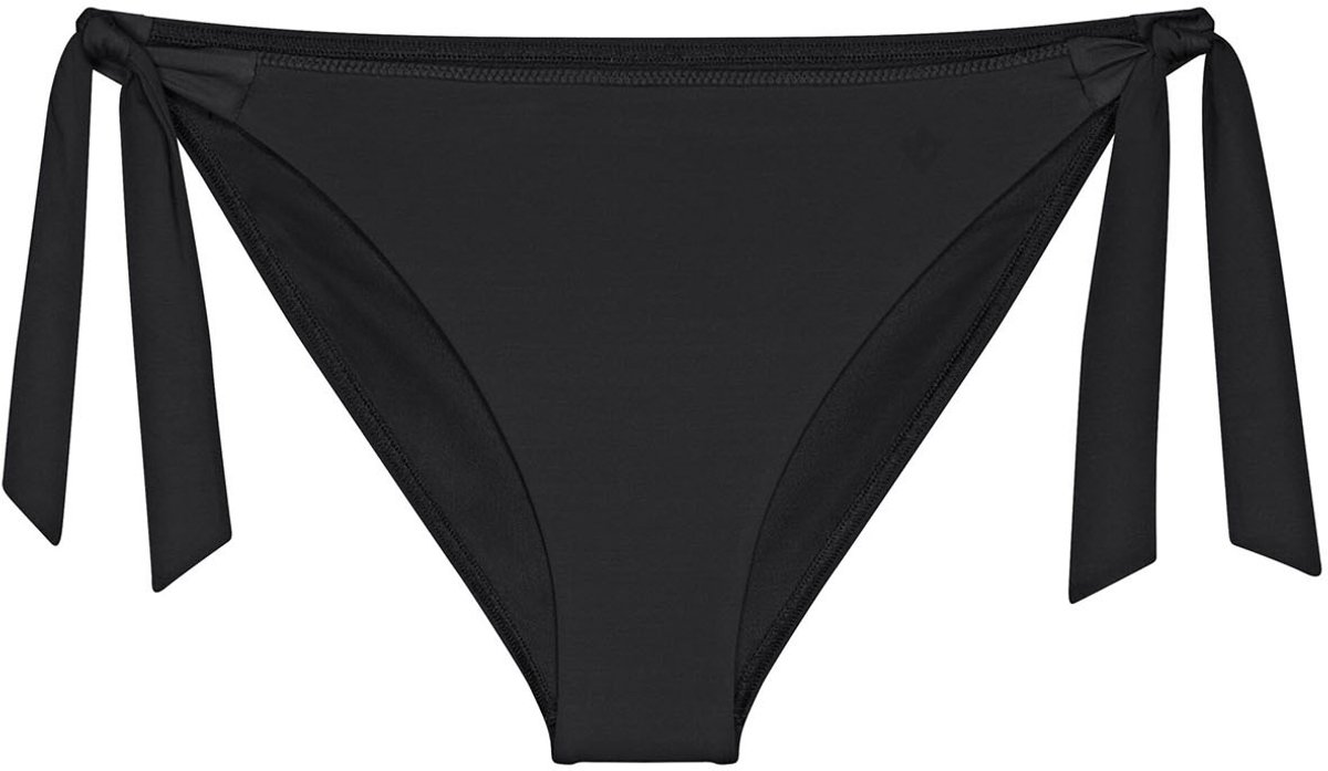 Triumph Tai-Slip Red Label Summer Twist